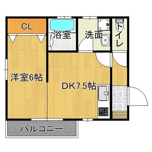 ｓｕｍｉｓｅｉ照ヶ丘
