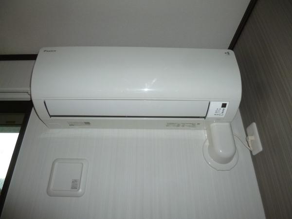 ｓｕｍｉｓｅｉ照ヶ丘