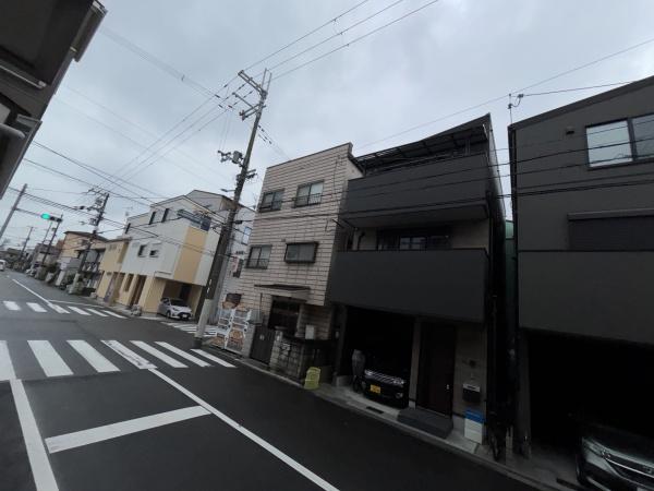 ｓｕｍｉｓｅｉ照ヶ丘