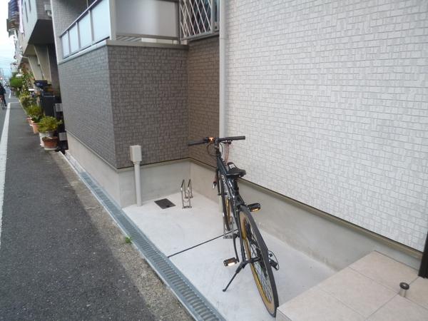 ｓｕｍｉｓｅｉ照ヶ丘