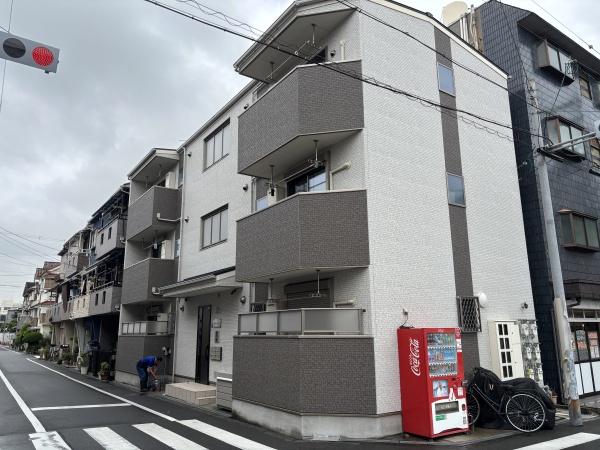 ｓｕｍｉｓｅｉ照ヶ丘