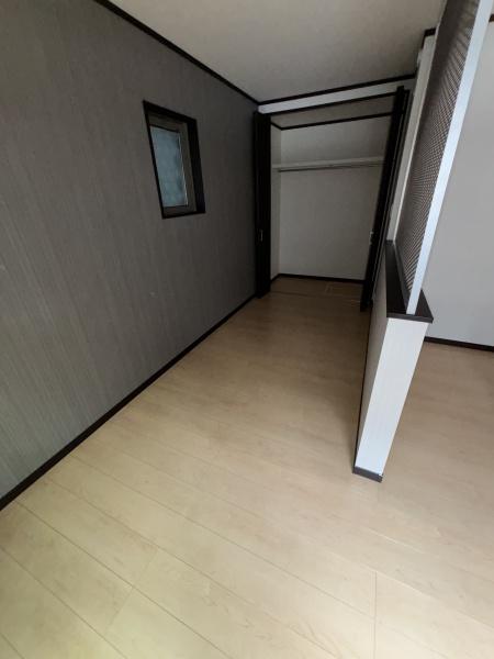 ｓｕｍｉｓｅｉ照ヶ丘