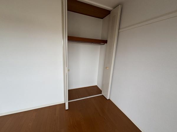 エステート南平野