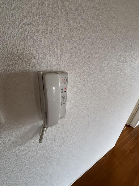 エステート南平野