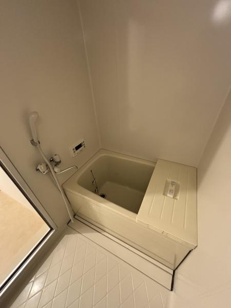 エステート南平野
