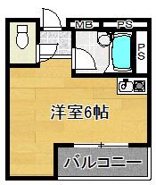 アイエムタワー