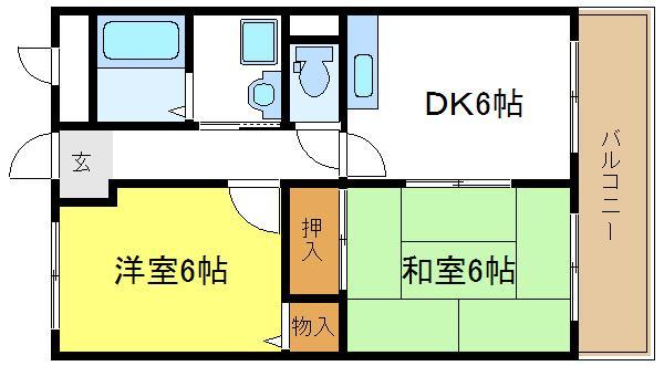 サンロイヤル
