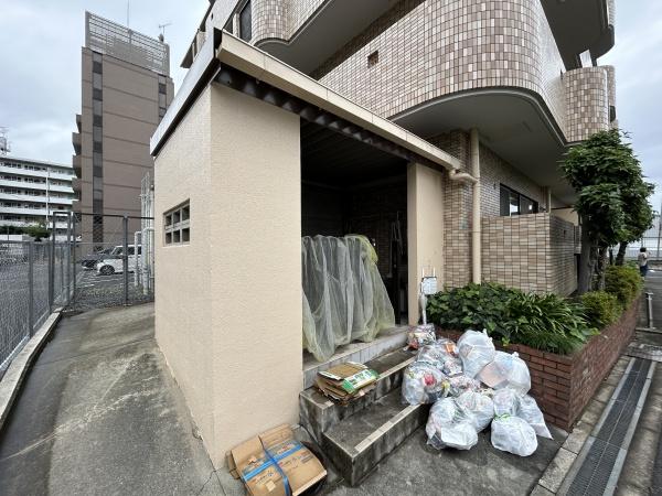 サンロイヤル