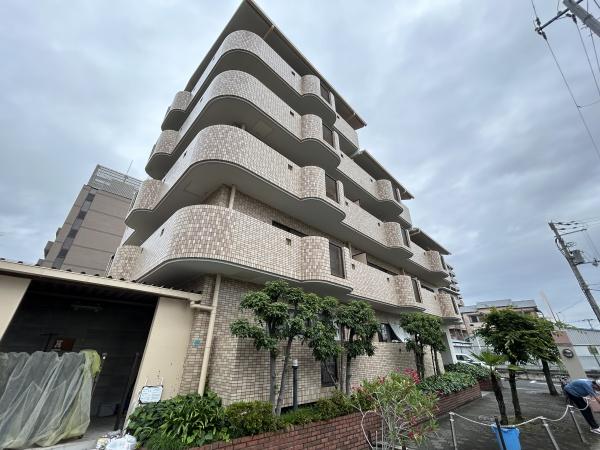 サンロイヤル