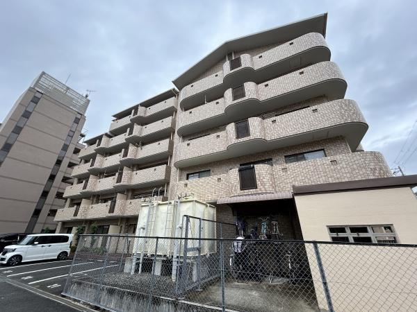 サンロイヤル