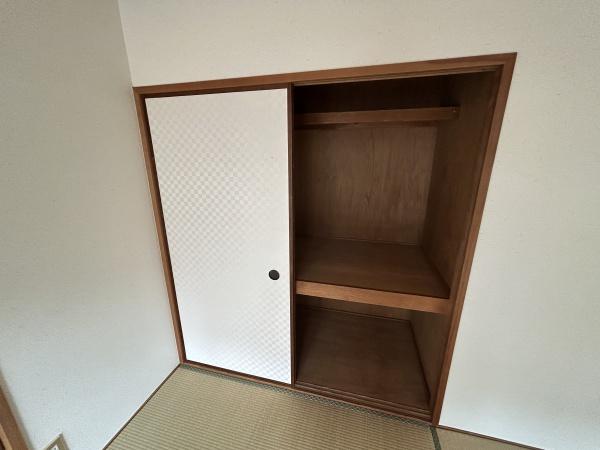 サンロイヤル