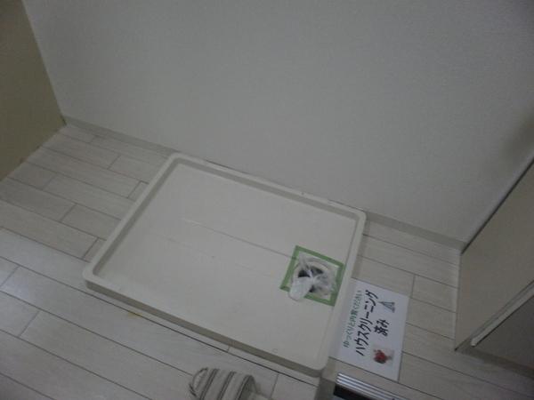 ノアーズアーク８８
