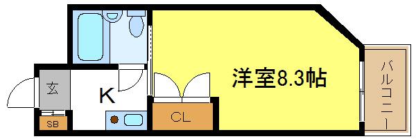 リーダースパーク２１