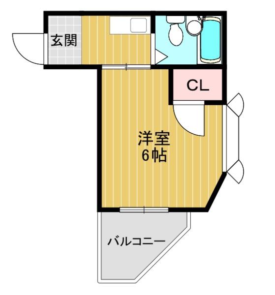 パークサイドフジ２