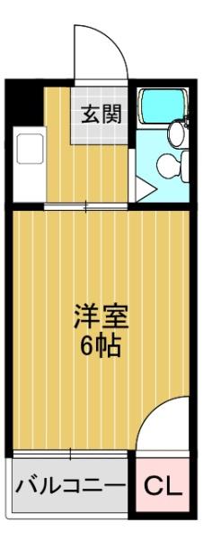 パークサイドフジ２