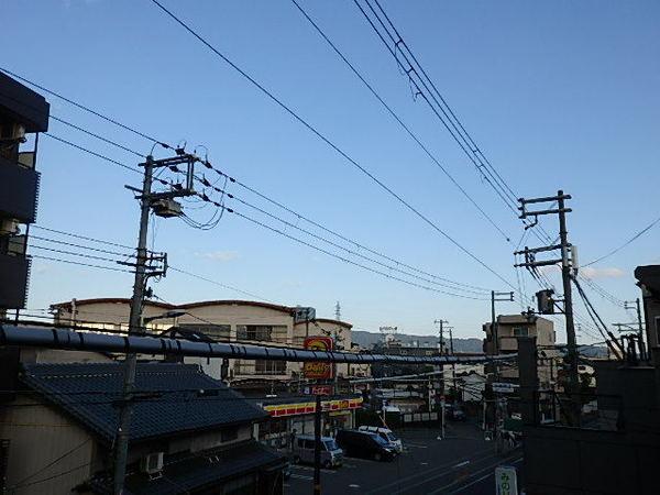 オールージュ加美