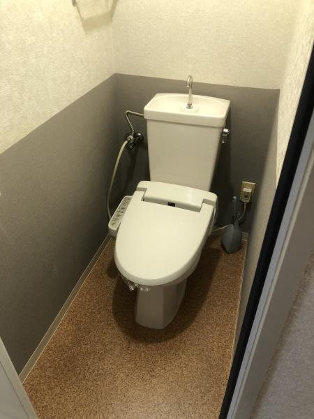 グレイス長吉