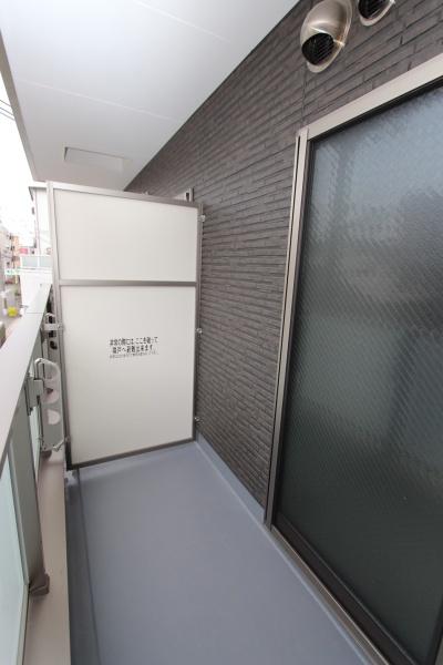 わいわいハウス平野