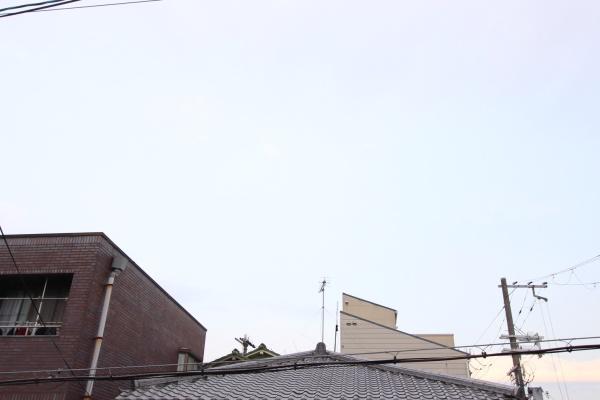 わいわいハウス平野
