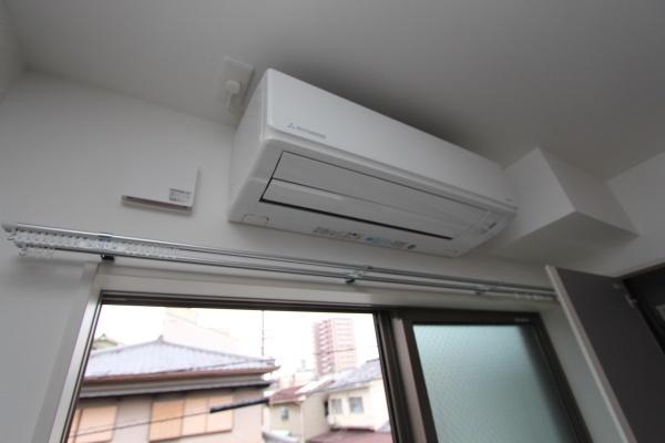 わいわいハウス平野