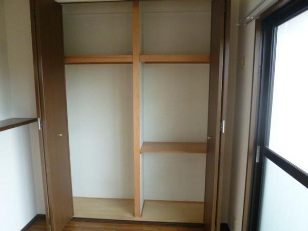 平野元町日興マンション
