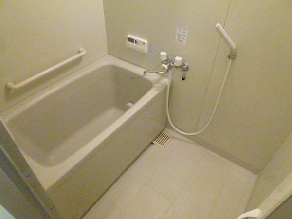 平野元町日興マンション
