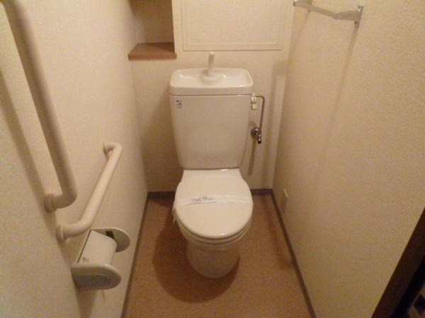 平野元町日興マンション