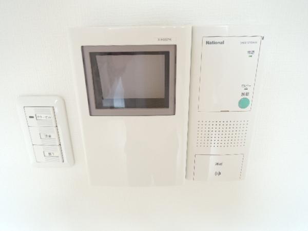 ディッドビージュー