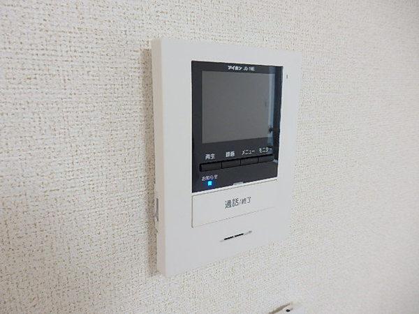 エトワール加美