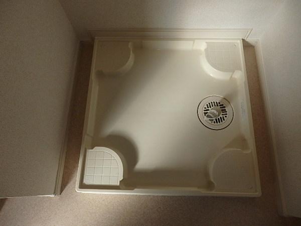 エトワール加美