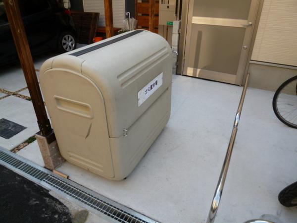 プチベルン平野