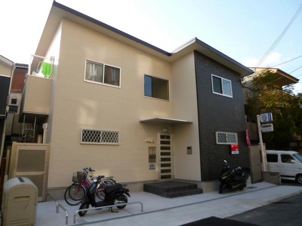 プチベルン平野