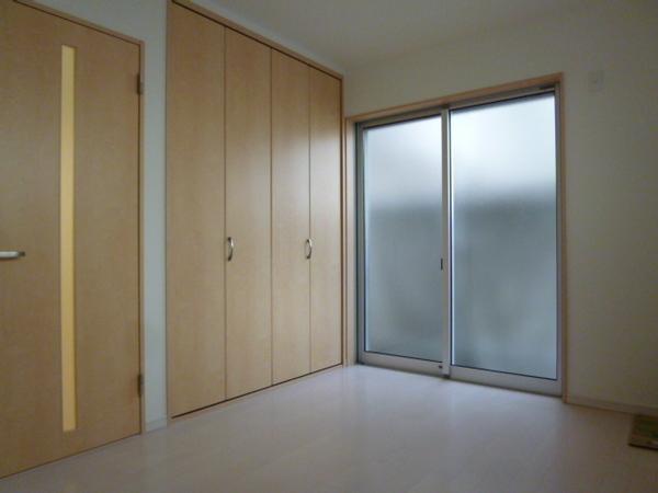 プチベルン平野
