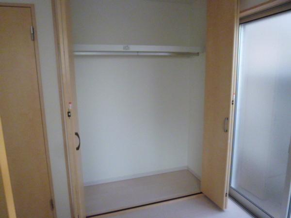 プチベルン平野