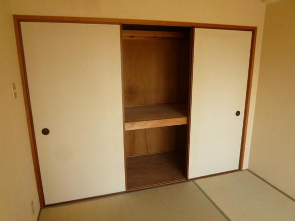 片岡マンション２