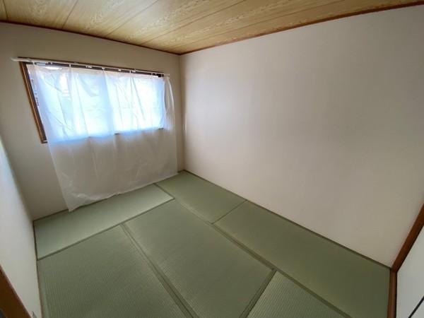 リアライズ平野西