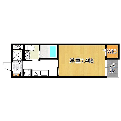 セラヴィ