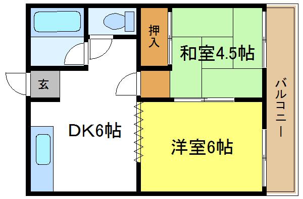 藤井ビル