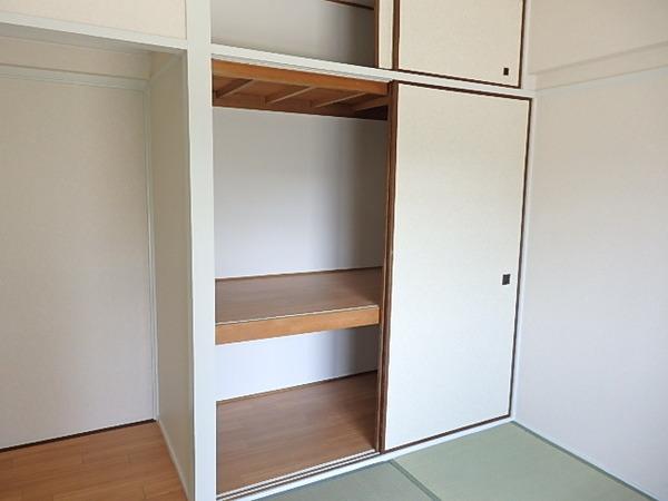 藤井ビル