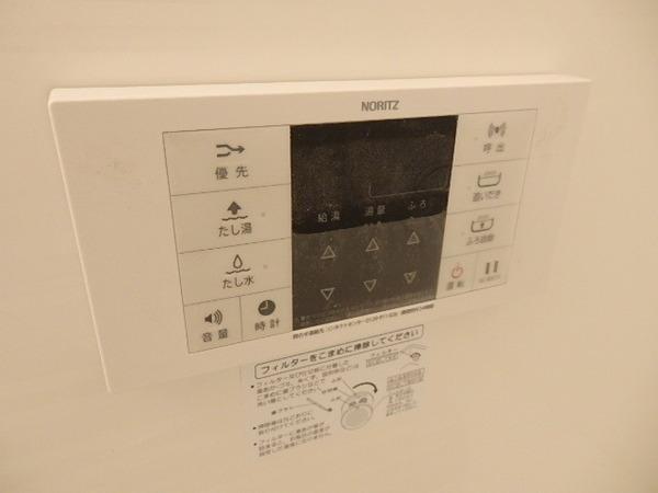 藤井ビル