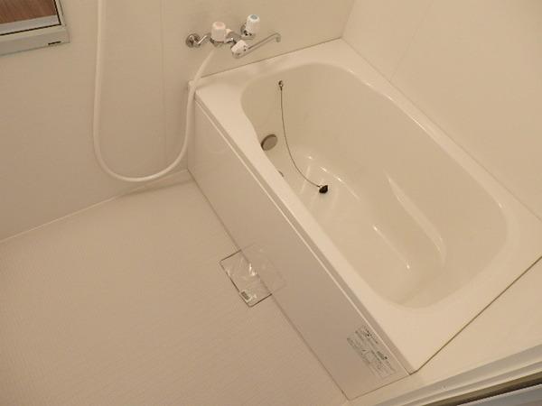 藤井ビル
