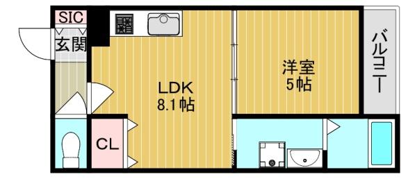 ＧＲＡＮＤＩＲ加美