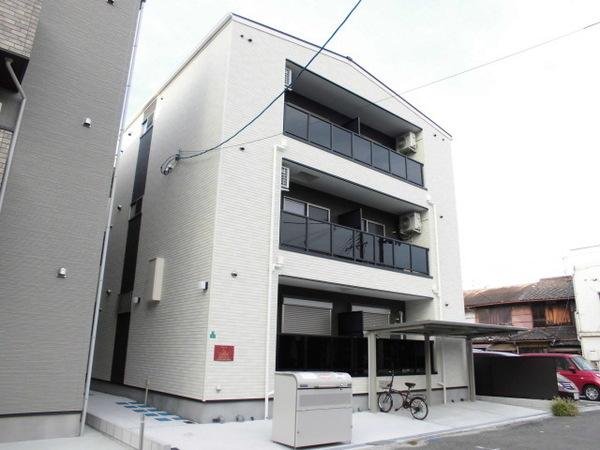 ＧＲＡＮＤＩＲ加美