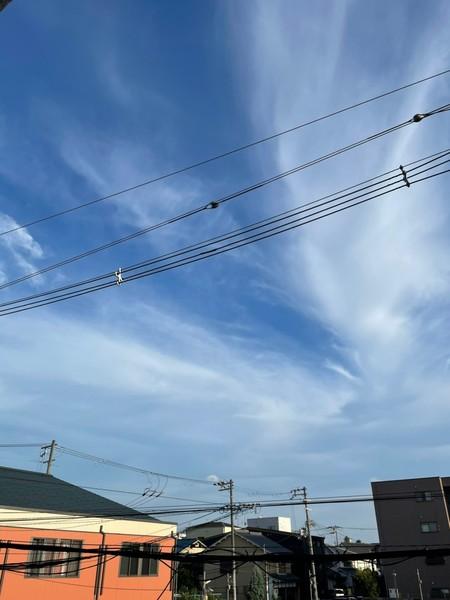 ＯＫ平野ハイツ