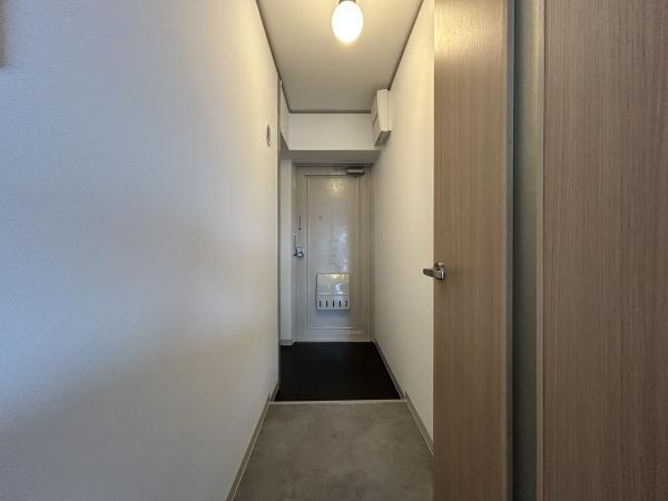 小谷マンションＢ棟