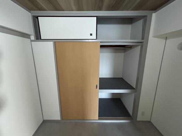 小谷マンションＢ棟