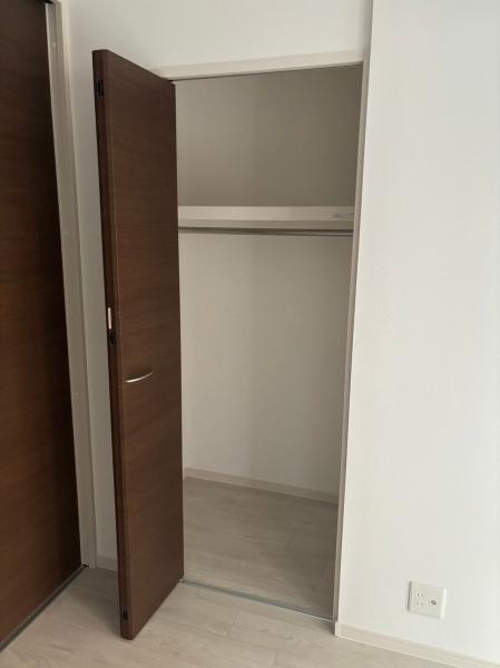 エグレットヒル矢田