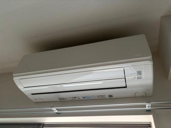 エグレットヒル矢田