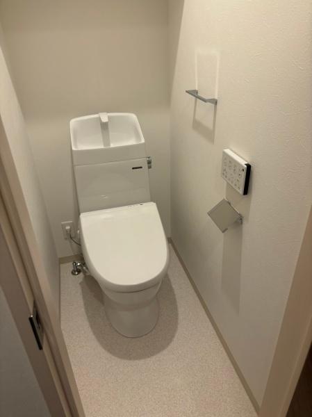 エグレットヒル矢田