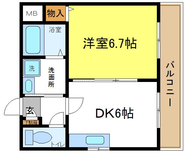 エスポワール